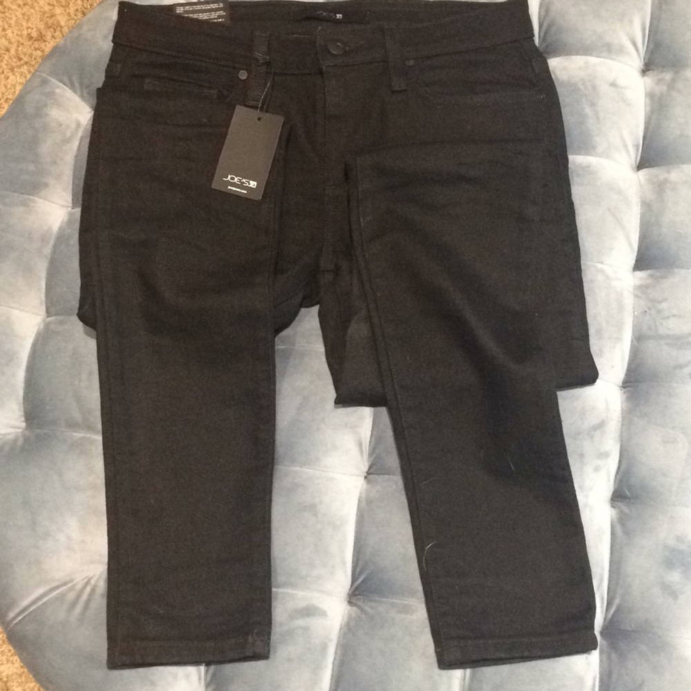 Joe’s brand new skinny jeans - Picture 2 of 4
